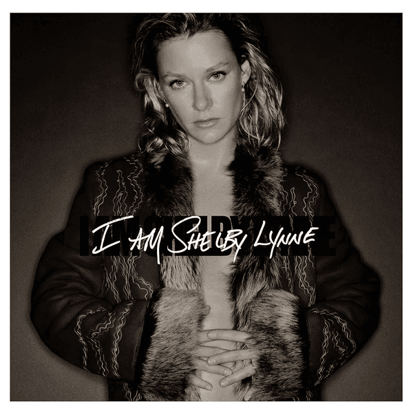 An Intimate Evening With Shelby Lynne