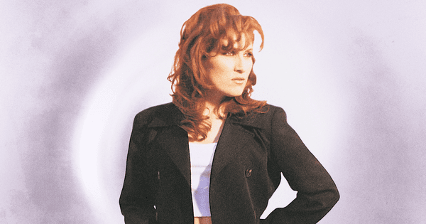 Jo Dee Messina