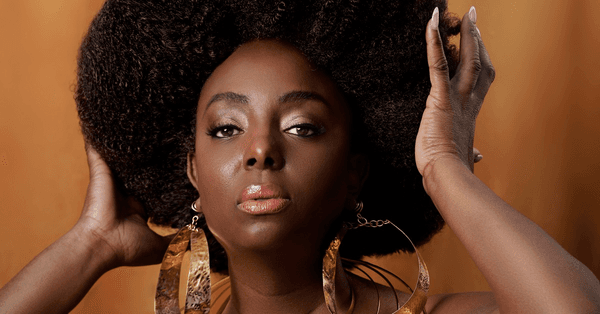 LEDISI