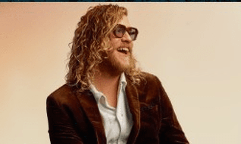 ALLEN STONE