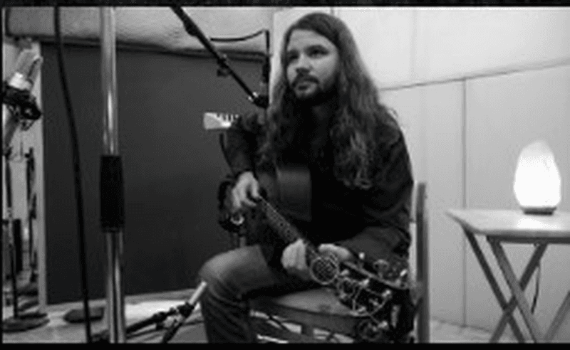 BRENT COBB