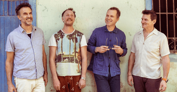 GUSTER