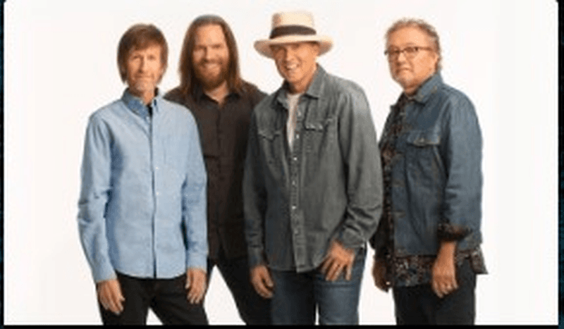 SAWYER BROWN