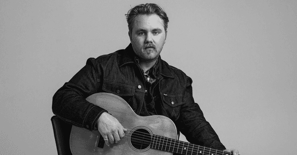 STARS FOR SECOND HARVEST